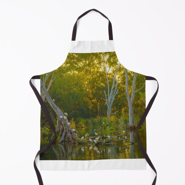 Item preview, Twilight Roost  designed and sold by D-GaP.