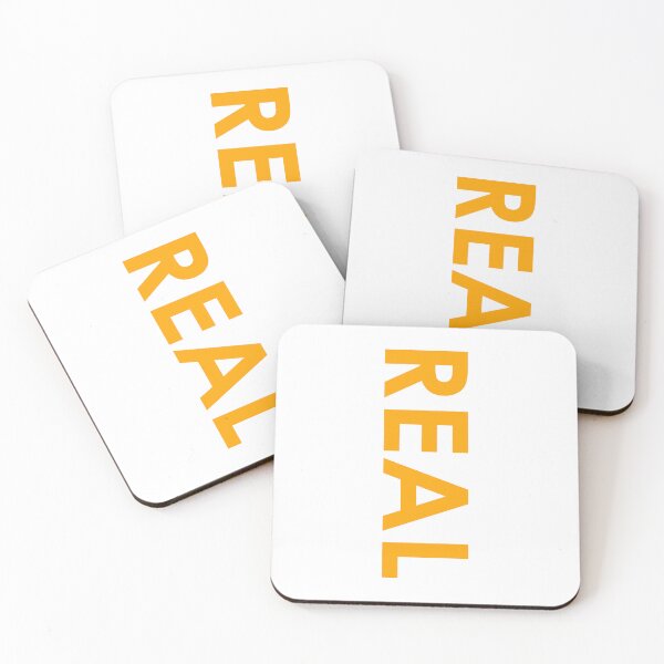 Item preview, REAL → nothing fake here  designed and sold by YOU SHOP NOW.