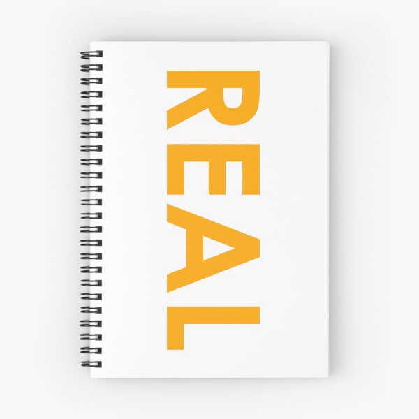 Item preview, REAL → nothing fake here  designed and sold by YOU SHOP NOW.