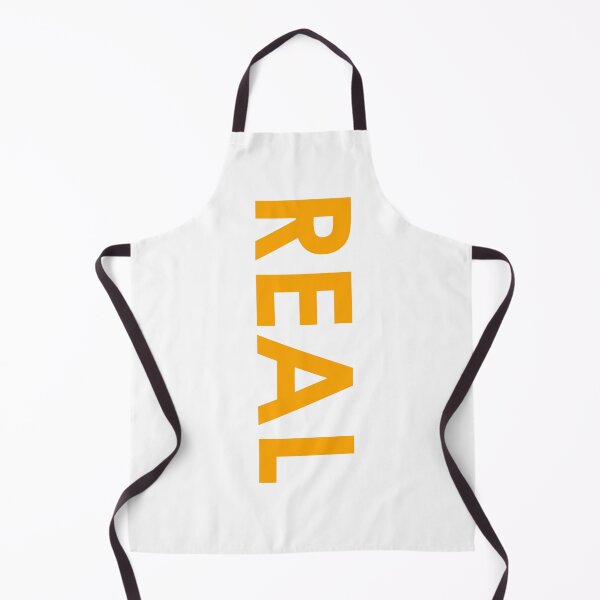Item preview, REAL → nothing fake here  designed and sold by YOU SHOP NOW.