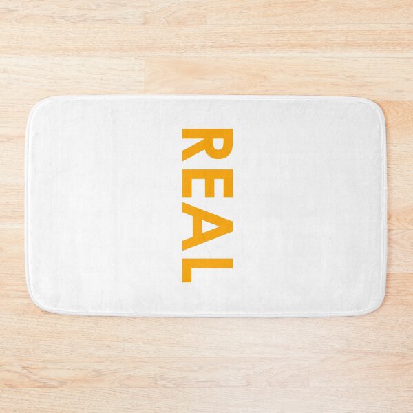 Item preview, REAL → nothing fake here  designed and sold by YOU SHOP NOW.