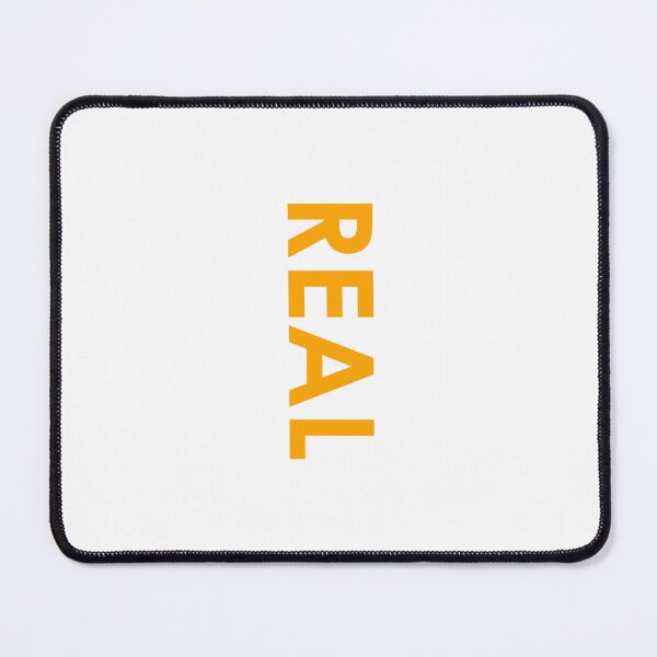 Item preview, REAL → nothing fake here  designed and sold by YOU SHOP NOW.