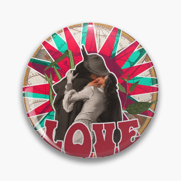 Item preview, Love and Other Disasters designed and sold by Agrioagravio.