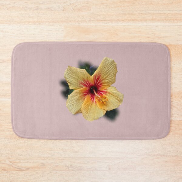 Item preview, Hibiscus designed and sold by indiafrankk.