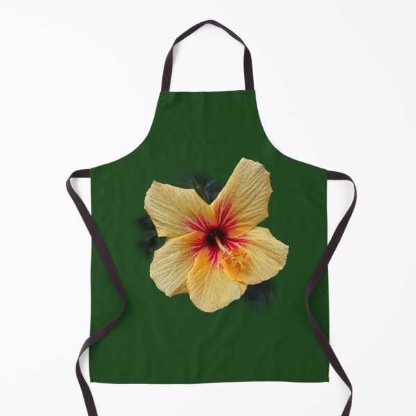 Item preview, Hibiscus designed and sold by indiafrankk.