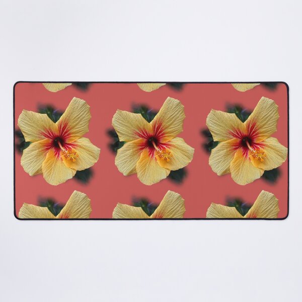 Item preview, Hibiscus designed and sold by indiafrankk.