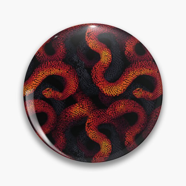 Item preview, Boho Checkerboard - Abstract Shape Pattern   - Anniversary Gifts For Her designed and sold by RoyalStarsPatts.