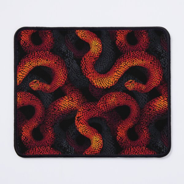 Item preview, Boho Checkerboard - Abstract Shape Pattern - Anniversary Gifts For Her designed and sold by RoyalStarsPatts.