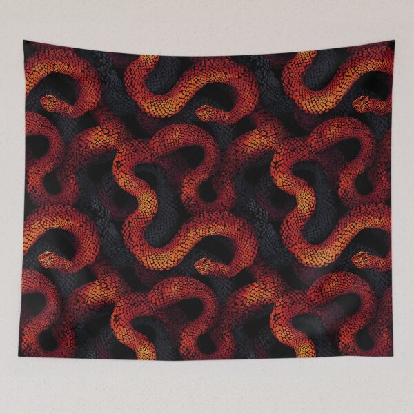 Item preview, Boho Checkerboard - Abstract Shape Pattern   - Anniversary Gifts For Her designed and sold by RoyalStarsPatts.