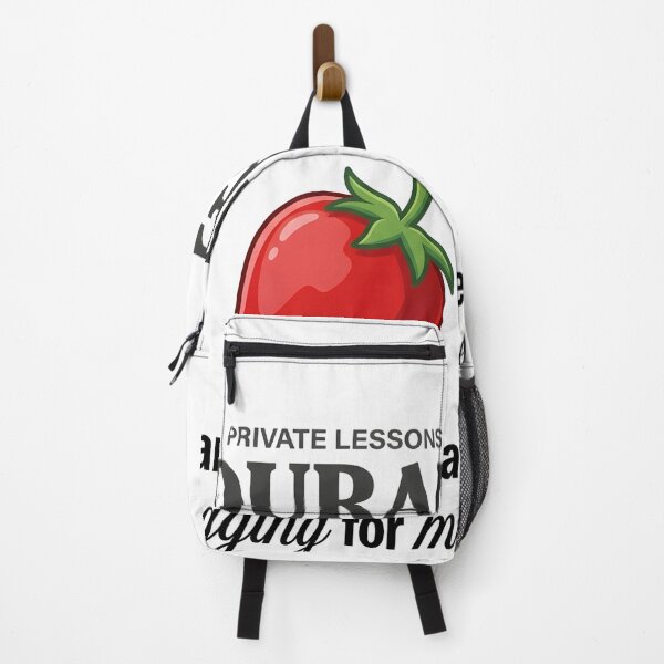 Item preview, Private Lessons Endurance Strawberry designed and sold by P2P-paotopao.