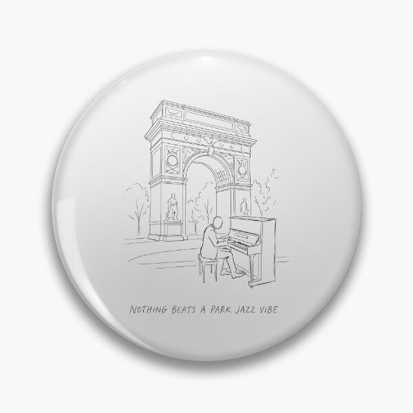 Item preview, Single Line Art Minimalist Great White Shark designed and sold by SplashTastic.