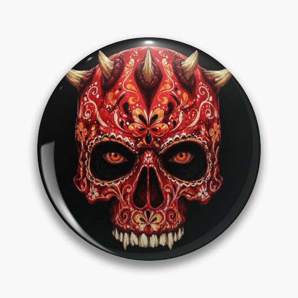 Item preview, Mexican Maul designed and sold by GRIFFo27.