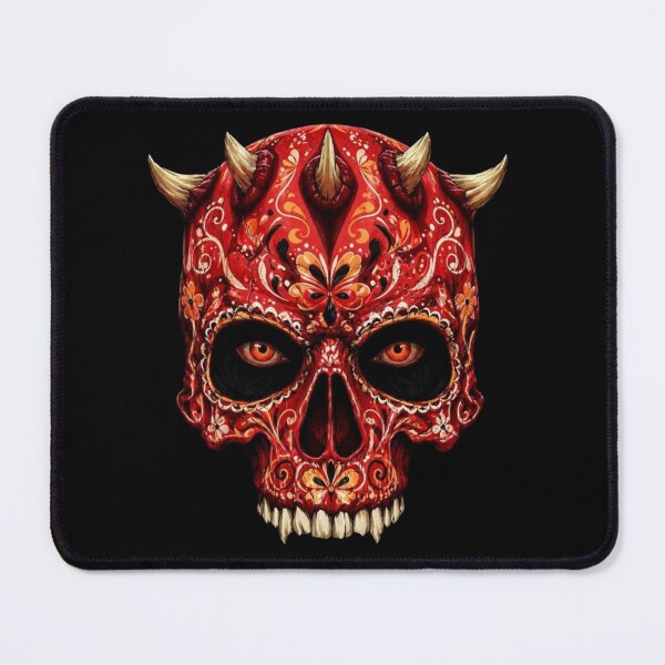 Item preview, Mexican Maul designed and sold by GRIFFo27.