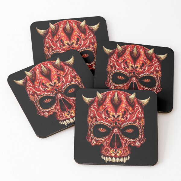 Item preview, Mexican Maul designed and sold by GRIFFo27.