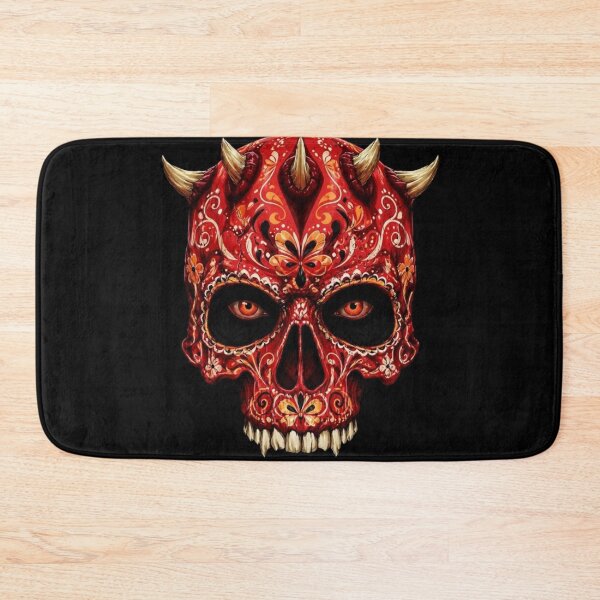 Item preview, Mexican Maul designed and sold by GRIFFo27.