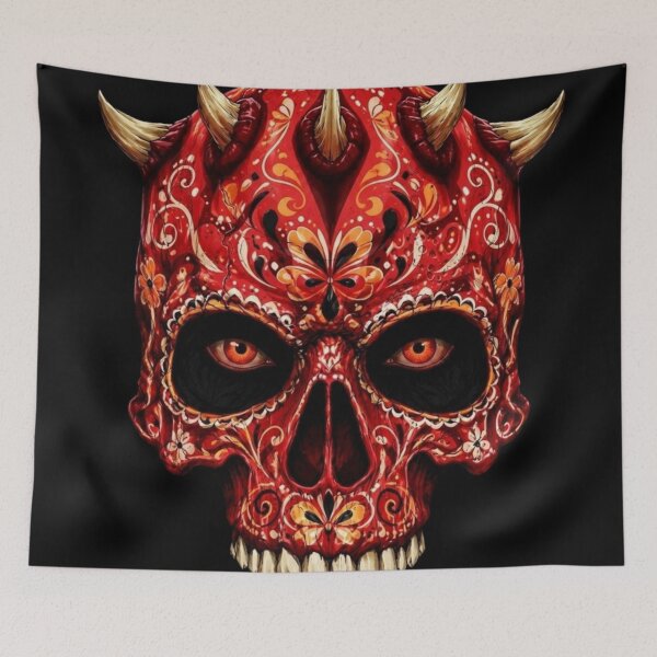 Item preview, Mexican Maul designed and sold by GRIFFo27.