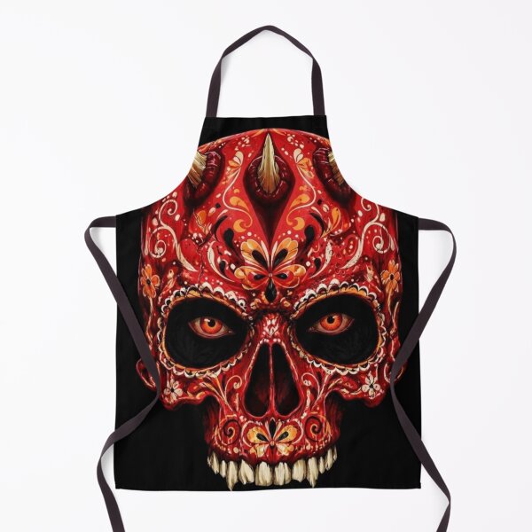Item preview, Mexican Maul designed and sold by GRIFFo27.