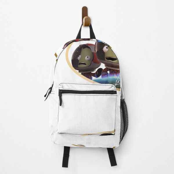Item preview, Kerbal space program  designed and sold by ChinnieGirl.