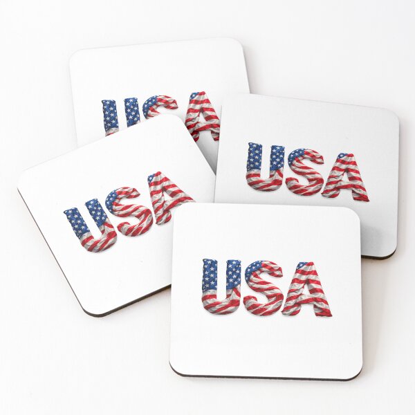 Item preview, 1776–2026 | Celebrate 250 Years of American Freedom designed and sold by GGAUL.