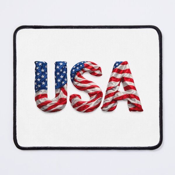 Item preview, 1776–2026 | Celebrate 250 Years of American Freedom designed and sold by GGAUL.