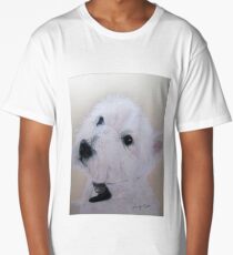 Bonzo Long T-Shirt