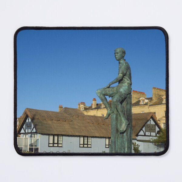 Item preview, Benjamin Britten designed and sold by wiggyofipswich.
