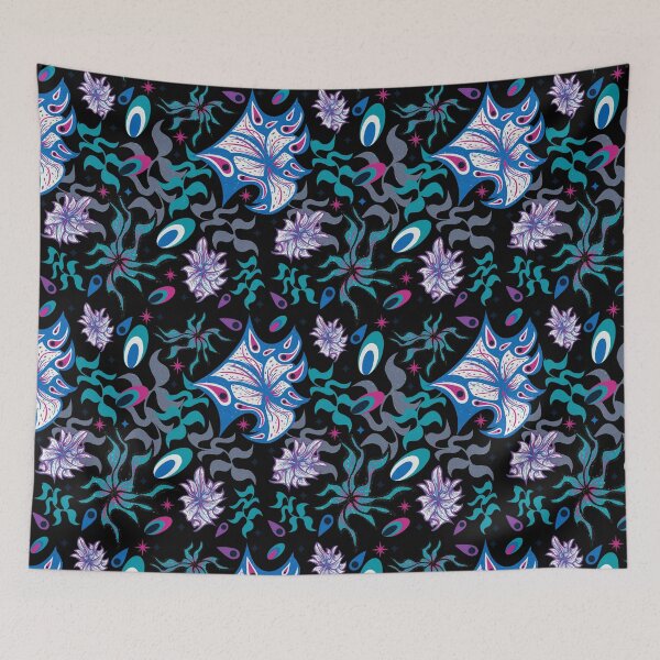 Item preview, Explosion designed and sold by fofutaart.