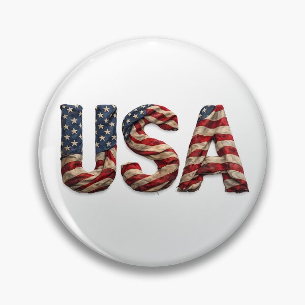 Item preview, 1776–2026 | Celebrate 250 Years of American Freedom designed and sold by GGAUL.