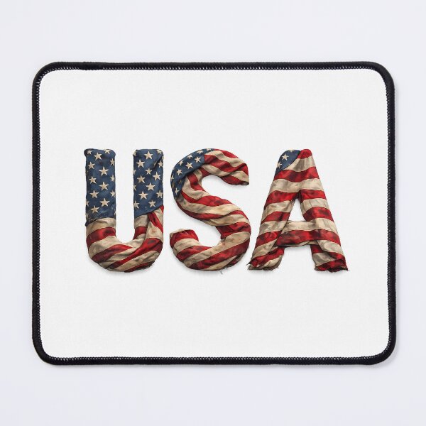 Item preview, 1776–2026 | Celebrate 250 Years of American Freedom designed and sold by GGAUL.