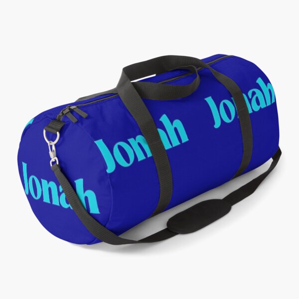 Item preview, Jonah, Funny Cool Best color art designed and sold by artdragongift 15.