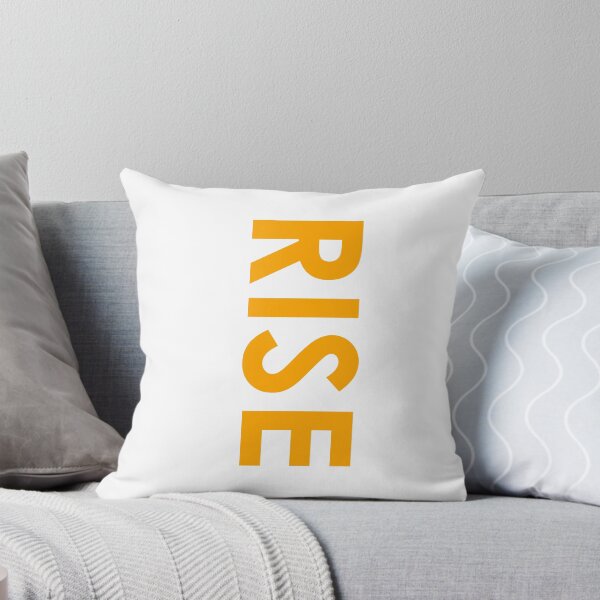 Item preview, RISE → become unstoppable  designed and sold by YOU SHOP NOW.
