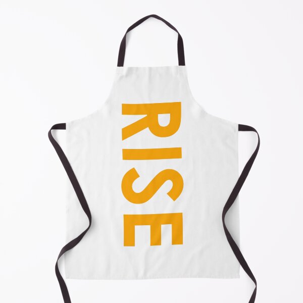 Item preview, RISE → become unstoppable  designed and sold by YOU SHOP NOW.