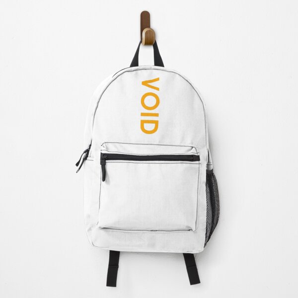 Item preview, VOID → embrace the unknown always designed and sold by YOU SHOP NOW.