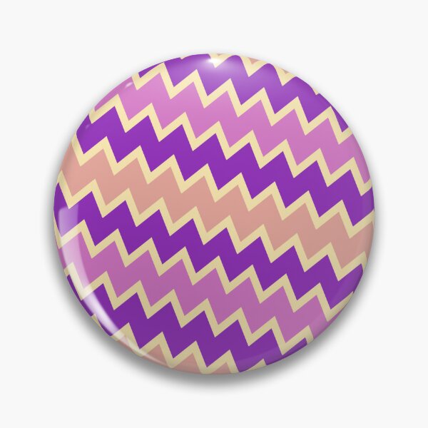Item preview, Bohemian Chevron - Abstract Shape Pattern  - Anniversary Gifts For Mom designed and sold by RoyalStarsPatts.
