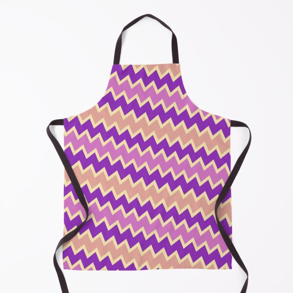 Item preview, Bohemian Chevron - Abstract Shape Pattern  - Anniversary Gifts For Mom designed and sold by RoyalStarsPatts.