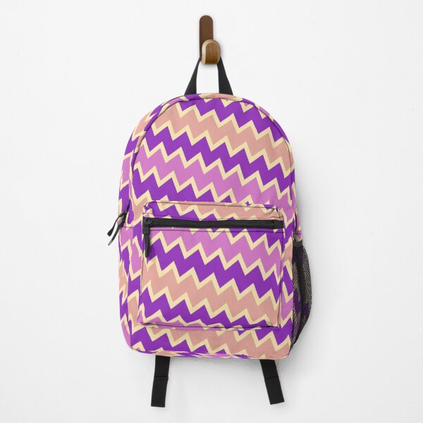 Item preview, Bohemian Chevron - Abstract Shape Pattern  - Anniversary Gifts For Mom designed and sold by RoyalStarsPatts.