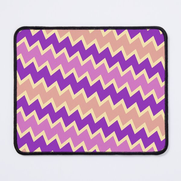 Item preview, Bohemian Chevron - Abstract Shape Pattern  - Anniversary Gifts For Mom designed and sold by RoyalStarsPatts.