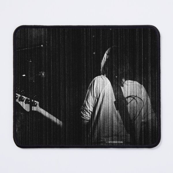Item preview, Guitar 3 designed and sold by Alan Harman.