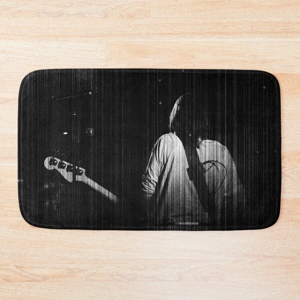 Item preview, Guitar 3 designed and sold by Alan Harman.