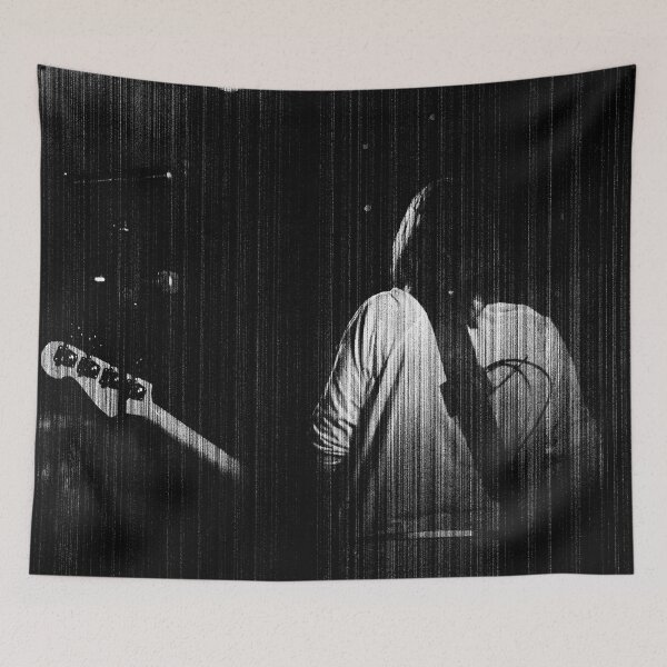 Item preview, Guitar 3 designed and sold by Alan Harman.