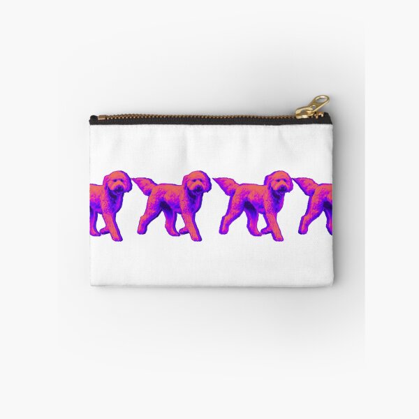 Item preview, POP ART Doodle designed and sold by FeralCatDad.