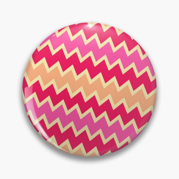 Item preview, Whimsical Houndstooth - Abstract Zigzag Shape Pattern  - Birthday Gifts For Boyfriend designed and sold by RoyalStarsPatts.