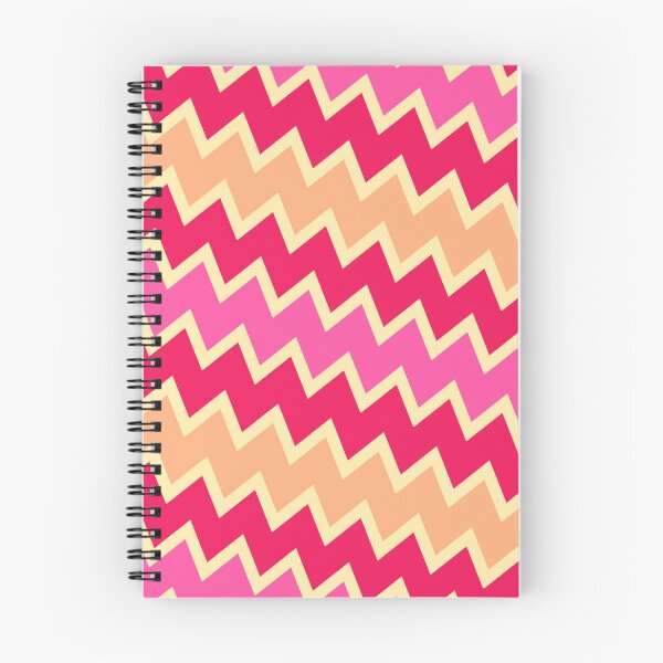 Item preview, Whimsical Houndstooth - Abstract Zigzag Shape Pattern  - Birthday Gifts For Boyfriend designed and sold by RoyalStarsPatts.
