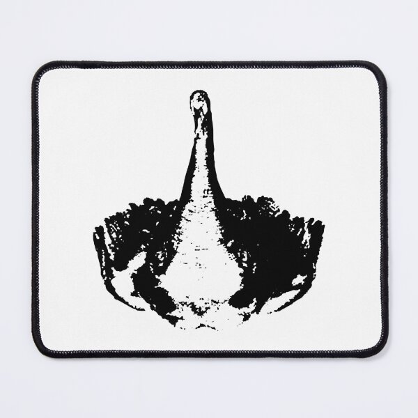 Item preview, ABHIR ULTRASWAN designed and sold by RubyRoark.