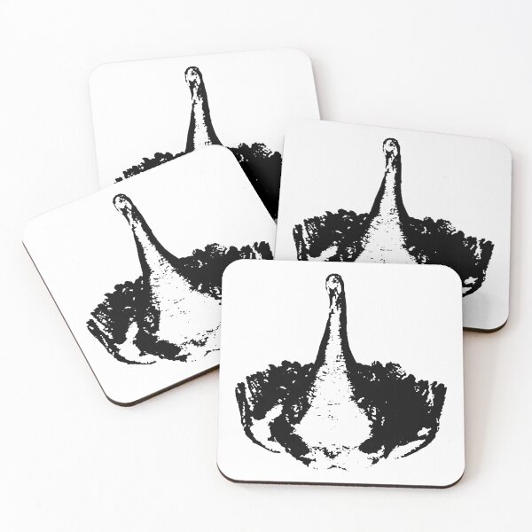 Item preview, ABHIR ULTRASWAN designed and sold by RubyRoark.