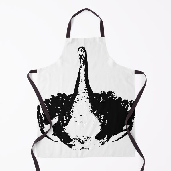 Item preview, ABHIR ULTRASWAN designed and sold by RubyRoark.