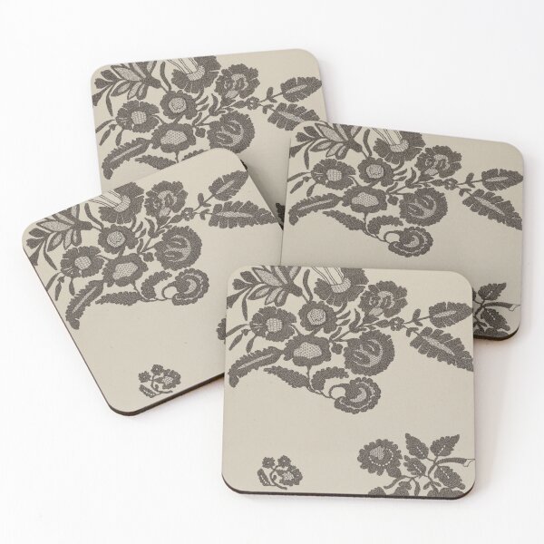 Artikelvorschau, SCHWARZE ROSE entworfen und verkauft von THE GOOD FIND.