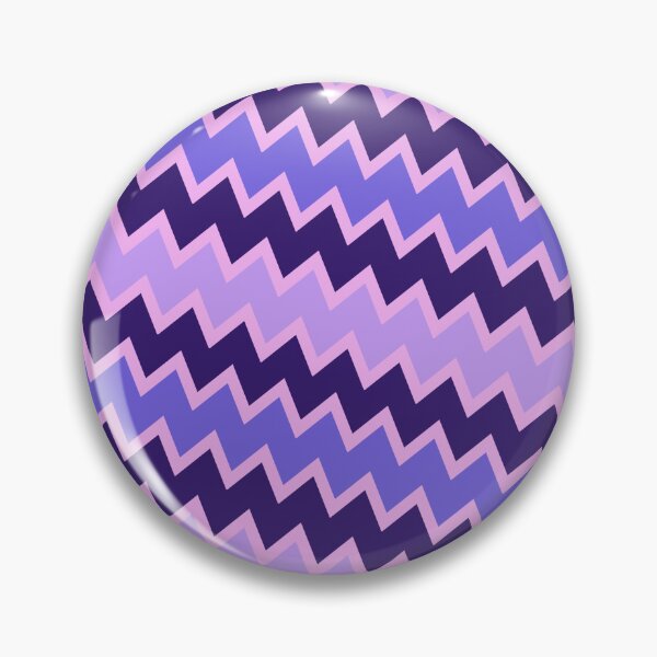 Item preview, Artistic Zigzag - Shape Geometric Pattern  - Christmas Gifts For Men designed and sold by RoyalStarsPatts.