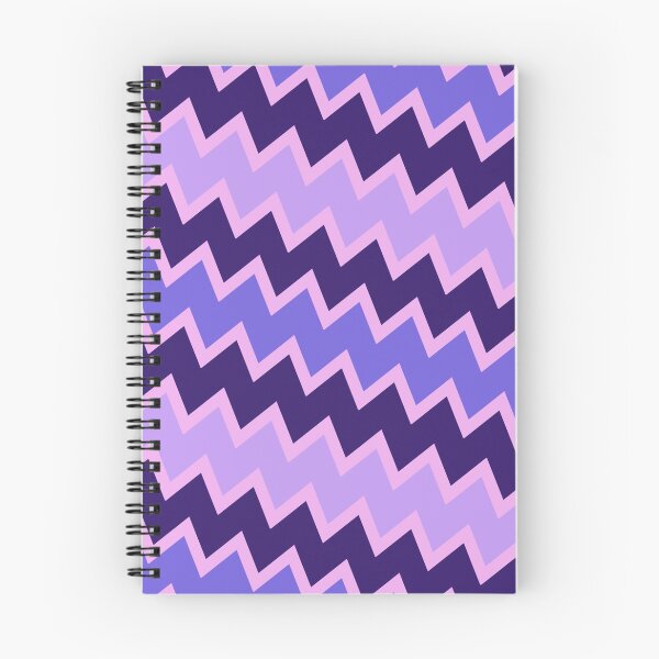 Item preview, Artistic Zigzag - Shape Geometric Pattern  - Christmas Gifts For Men designed and sold by RoyalStarsPatts.