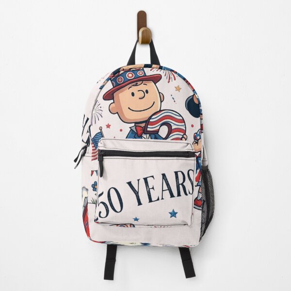 Item preview, 250 Years America Snoopy 1776-2026 designed and sold by ascribbler19.